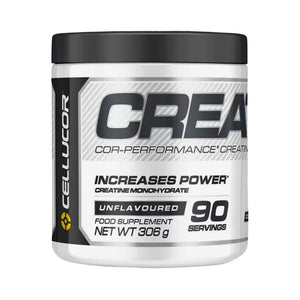 cellecour creatine
