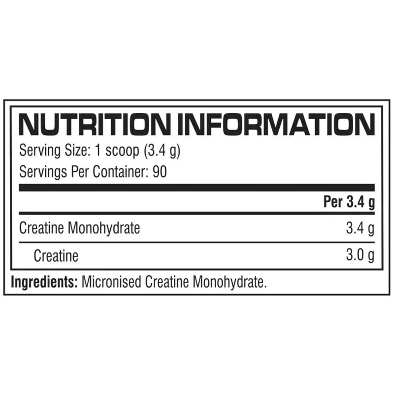 cellecour creatine
