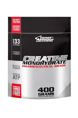 Creatine Inner Armour