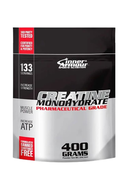 Creatine Inner Armour