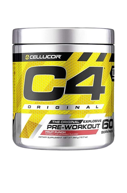 c4