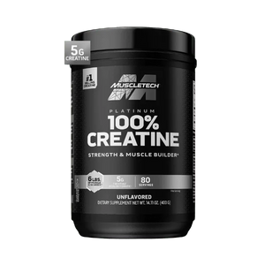 platinum creatine muscletech