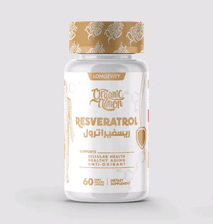 Resveratrol