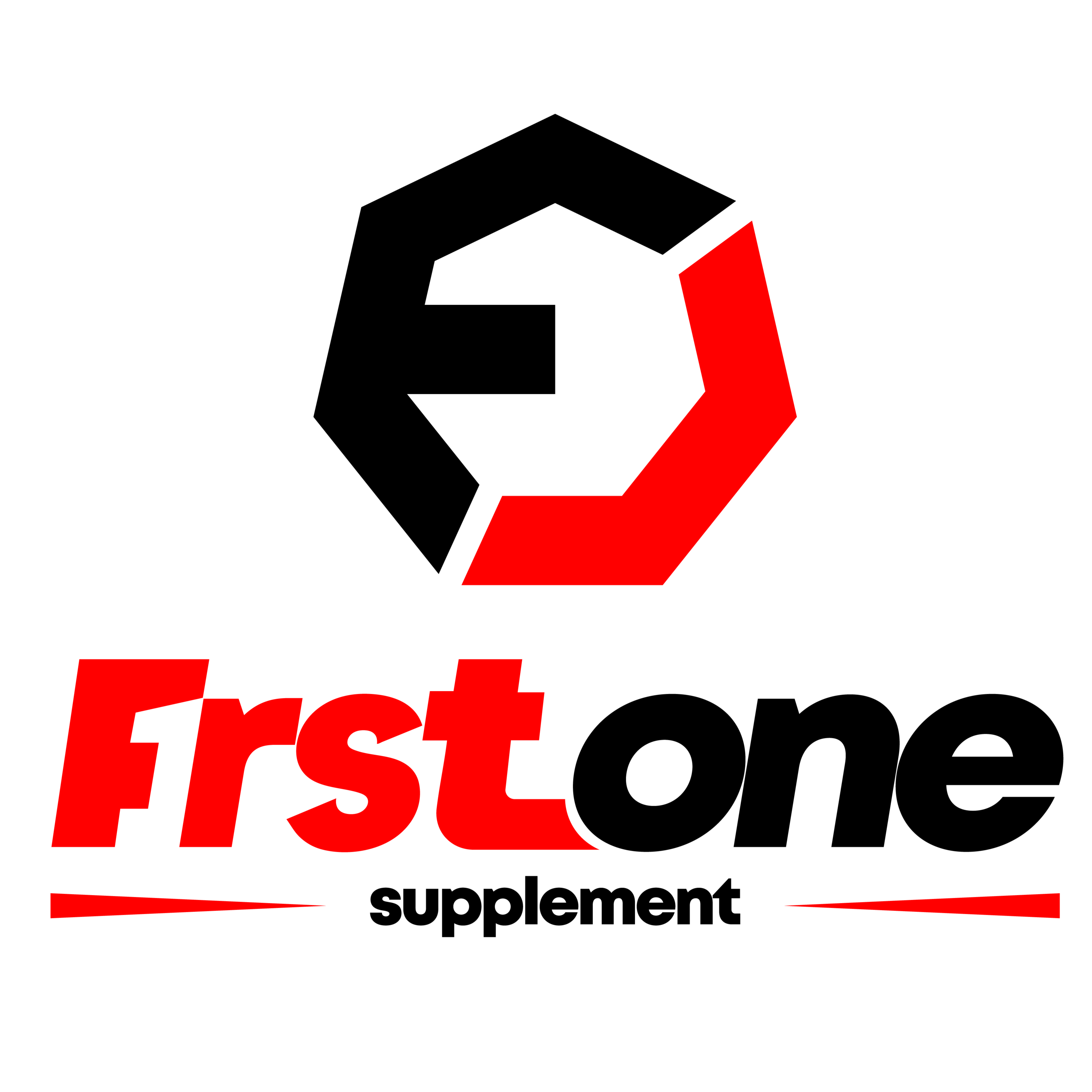 F1 Supplement