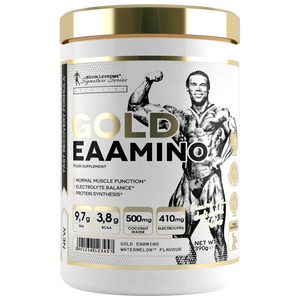 kevin levrone gold amino