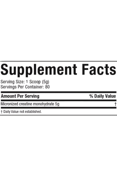 platinum creatine muscletech